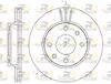 6133-10-MODEL.BMP