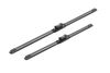 Bosch Wiper Blade 3 397 007 860