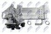 egr-vw-022_3-wm.JPG