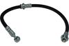 Kavo Parts
