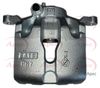 APEC Brake Caliper RCA376N
