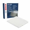 Bosch Filter, cabin air 1 987 432 188