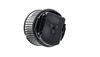 vnitřní ventilátor AB 263 000P