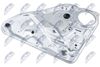 eps-vw-099_2-wm.JPG