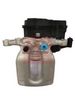 APEC Brake Caliper LCA1624N