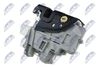 EZC-VW-017_2-WM.JPG