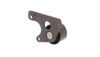 SKF Deflection Pulley/Guide Pulley, timing belt VKM 23240