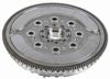SACHS Flywheel 2294 001 359