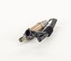 Bosch Lambda Sensor 0258003950