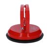 KS Tools Saugheber, 40 kg
