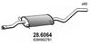 28.6064_1.JPG