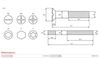 SP9041S(BULK)_223502.JPG
