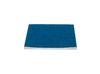 BOSCH Filter, cabin air 0 986 628 572