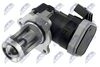 egr-vw-016_2-wm.JPG