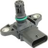 Sensor, Ladedruck