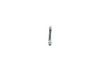 Bosch Brake Hose 1 987 481 706