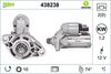 STARTER_438238_50.JPG