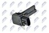 EPP-TY-008_1-WM.JPG