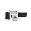 Sensor, Nockenwellenposition