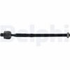 DELPHI Inner Tie Rod TA3652