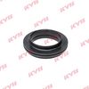 KYB Rolling Bearing, suspension strut support mount MB1509