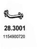 28.3001_1.JPG