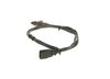Bosch Lambda Sensor 0258030528