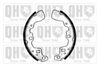 QH_BS822.JPG