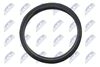 BPP-VW-007_3-WM.JPG