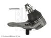 ADT38627_4.JPG