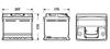 EC412.JPG