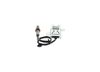 Bosch NOx Sensor, urea injection 0 281 008 667