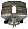 APEC Brake Caliper LCA1470