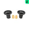 OPTIMAL Dust Cover Kit, shock absorber AK-735087