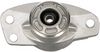 GATES Suspension Strut Support Mount SUS1537