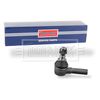 BORG & BECK Tie Rod End BTR5740