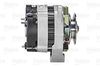 INDUS_ALTERNATOR_439243_03.JPG