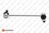 Тяга / стойка, стабилизатор EUROREPAR 1679752280