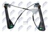 EPS-VW-008A_2-WM.JPG