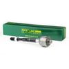 FIRST LINE Inner Tie Rod FTR6117