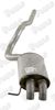 23684_5285647.JPG