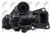 CTM-ME-014_5-WM.JPG