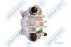 APEC Brake Caliper BCA1662E