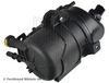 BLUE PRINT Fuel Filter ADBP230028