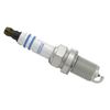 Bosch Spark Plug 0 242 236 595 FR7KII33T (0242236595)