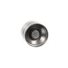 Zdvihátko ventilu ZH0049