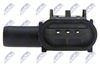 ECS-FR-004_4-WM.JPG