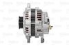 ALTERNATOR_600207_03.JPG