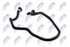 CPP-LR-001_2-WM.JPG