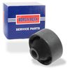 Borg & Beck wishbone rear bush - BSK6944